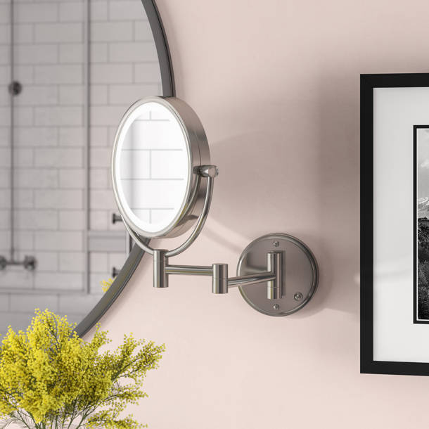 Latitude Run® Huyett Removable Smooth Peel and Stick Wallpaper Panel & Reviews Wayfair